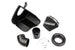 Intake Kit BMW 128ti / 135i & Mini Cooper GP3 F56 2.0 B48 – Ramair JSK-253-BK