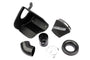 Intake Kit BMW 128ti / 135i & Mini Cooper GP3 F56 2.0 B48 – Ramair JSK-253-BK