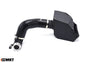 Intake Kit with 3″ Inlet Pipe & Turbo Elbow, VAG 2.0 TSI EA888 Gen 3 – MST Performance MST-VW-MK777 – image 3