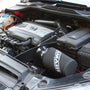 Intake Kit VW Golf 6 GTI, Scirocco, Audi A3 8P, Seat Leon 1P & Skoda Octavia 1Z 2.0 TSI EA888, Blue  – image 2
