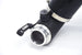 Intake Kit with 3″ Inlet Pipe & Turbo Elbow, VAG 2.0 TSI EA888 Gen 3 – MST Performance MST-VW-MK777 – image 5