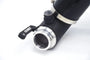 Intake Kit with 3″ Inlet Pipe & Turbo Elbow, VAG 2.0 TSI EA888 Gen 3 – MST Performance MST-VW-MK777 – image 5