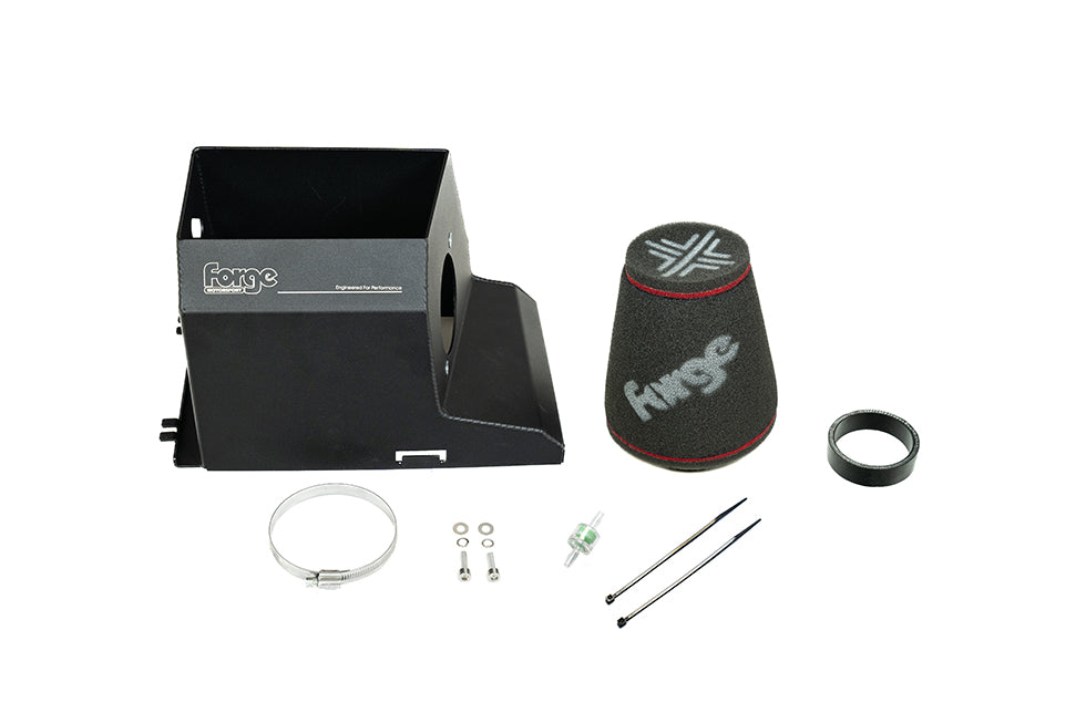Induction Kit VW Transporter T5 / T5.1 / T6 / T6.1 2.0 TSI / TDI & 1.9 / 2.5 TDI (2003–2024) – Forge FMINDK48