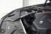 Intake Kit & Inlet Pipe BMW 530i G30 / G31 B48 (2017+) – MST Performance MST-BW-G5301 – image 5