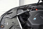 Intake Kit & Inlet Pipe BMW 530i G30 / G31 B48 (2017+) – MST Performance MST-BW-G5301 – image 5