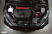 Intake Kit Toyota GR Yaris 1.6 – MST Performance MST-TY-GRY06B – image 3