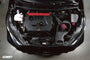 Intake Kit Toyota GR Yaris 1.6 – MST Performance MST-TY-GRY06B – image 3