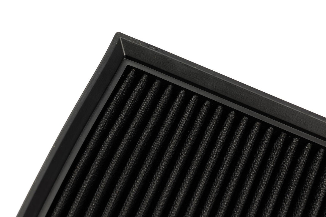 Panel Air Filter Opel Astra G / H (inc. OPC), Zafira & Chevrolet Niva – Ramair PPF-1557 – image 5