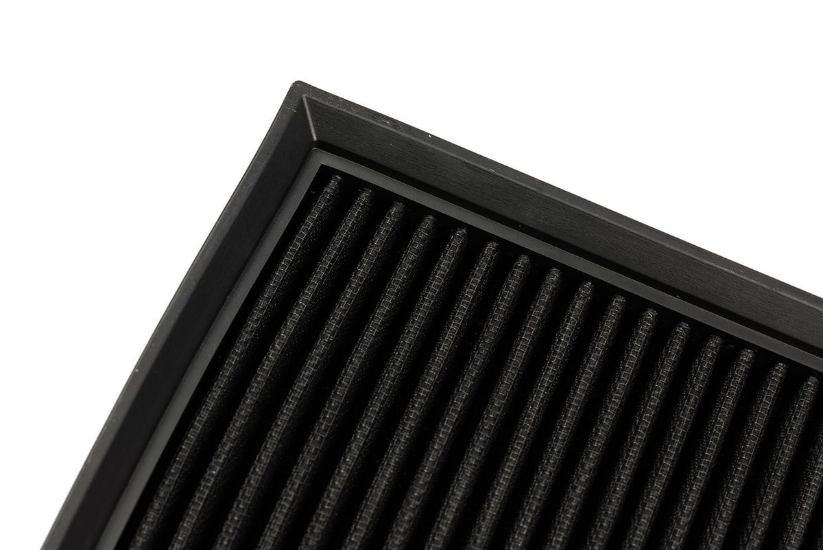 Panel Air Filter Opel Astra G / H (inc. OPC), Zafira & Chevrolet Niva – Ramair PPF-1557 – image 5