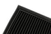 Panel Air Filter Opel Astra G / H (inc. OPC), Zafira & Chevrolet Niva – Ramair PPF-1557 – image 5