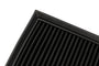 Panel Air Filter Opel Astra G / H (inc. OPC), Zafira & Chevrolet Niva – Ramair PPF-1557 – image 5