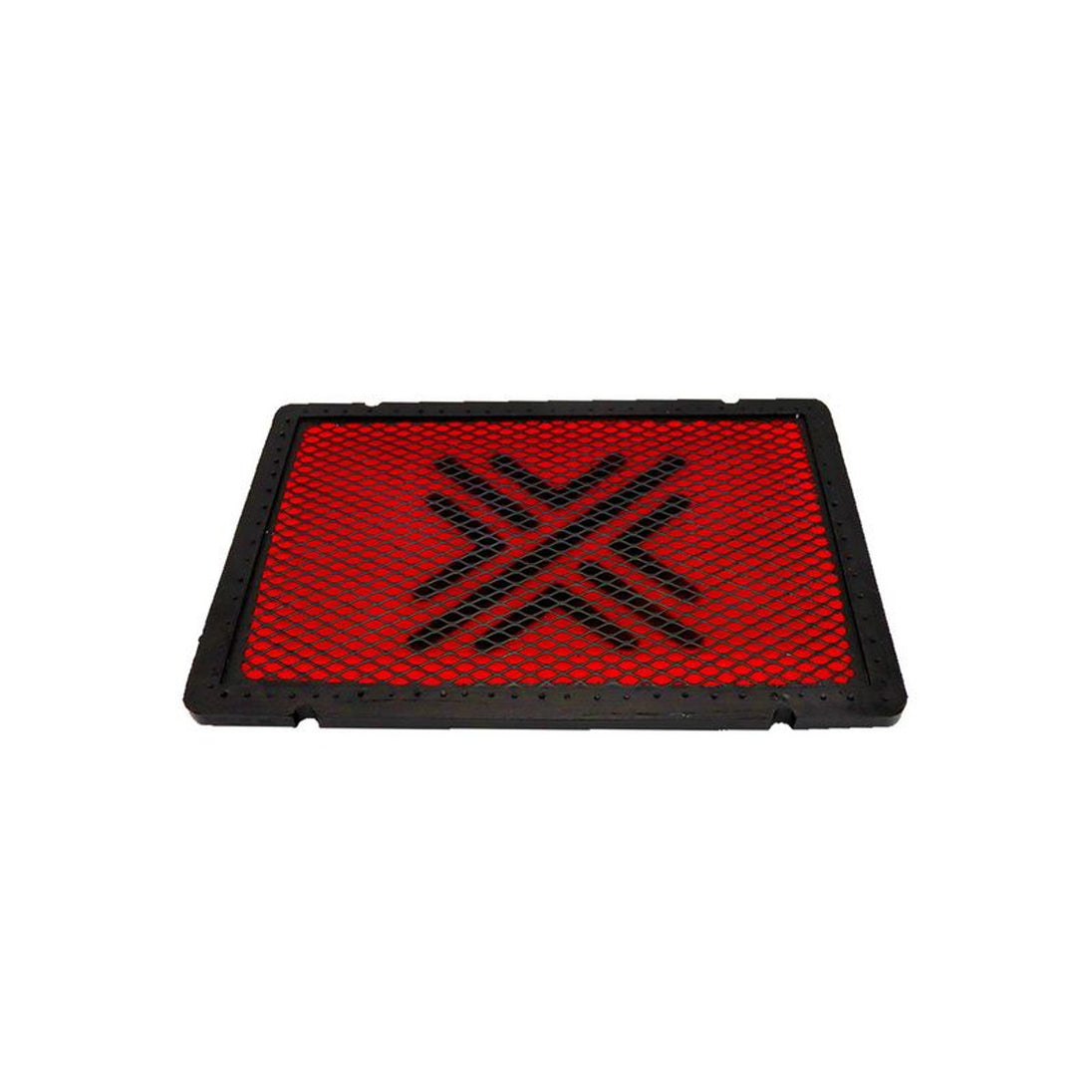 Panel Air Filter Ferrari 360 3.6 (1999–2005) – Pipercross PP1604