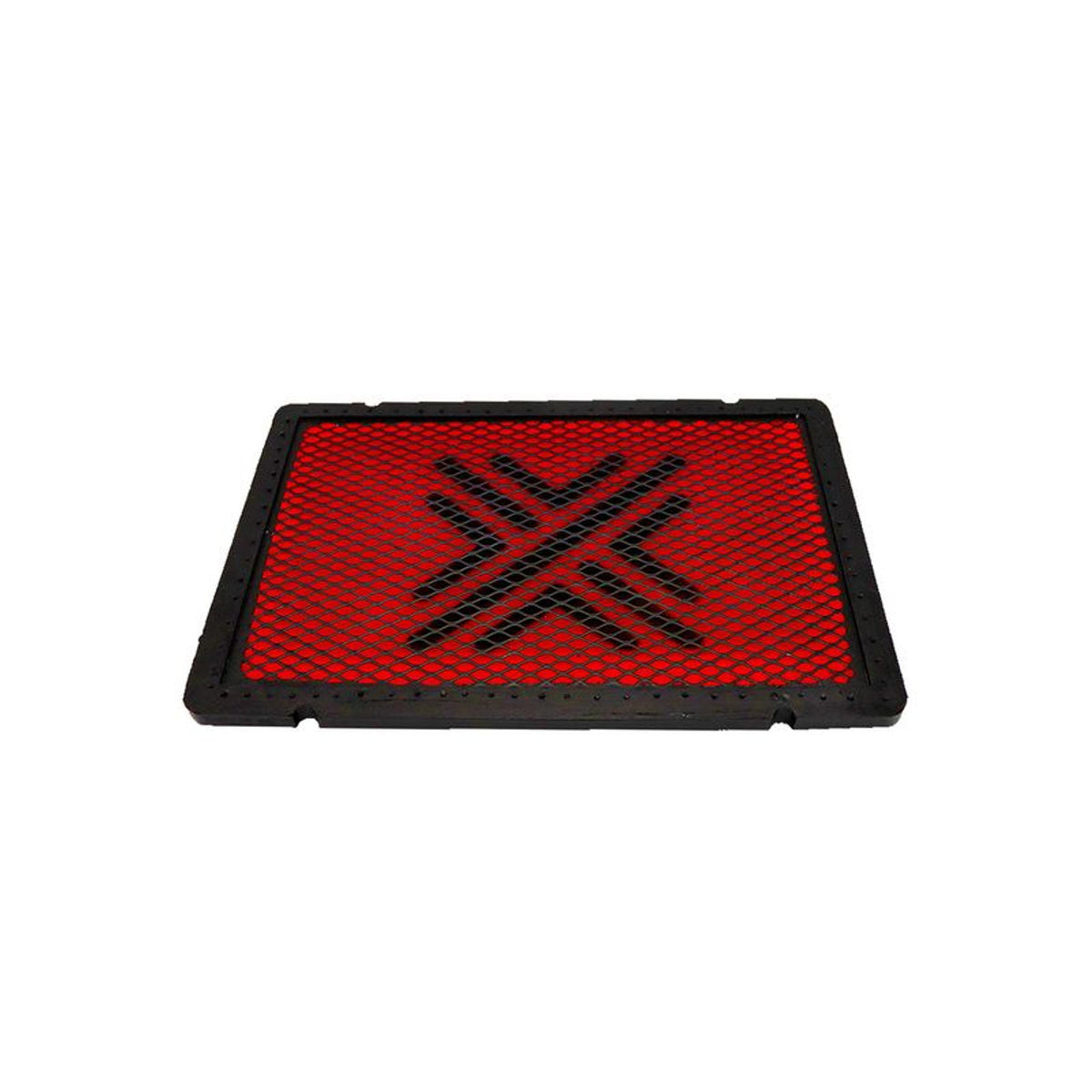 Panel Air Filter Ferrari 360 3.6 (1999–2005) – Pipercross PP1604