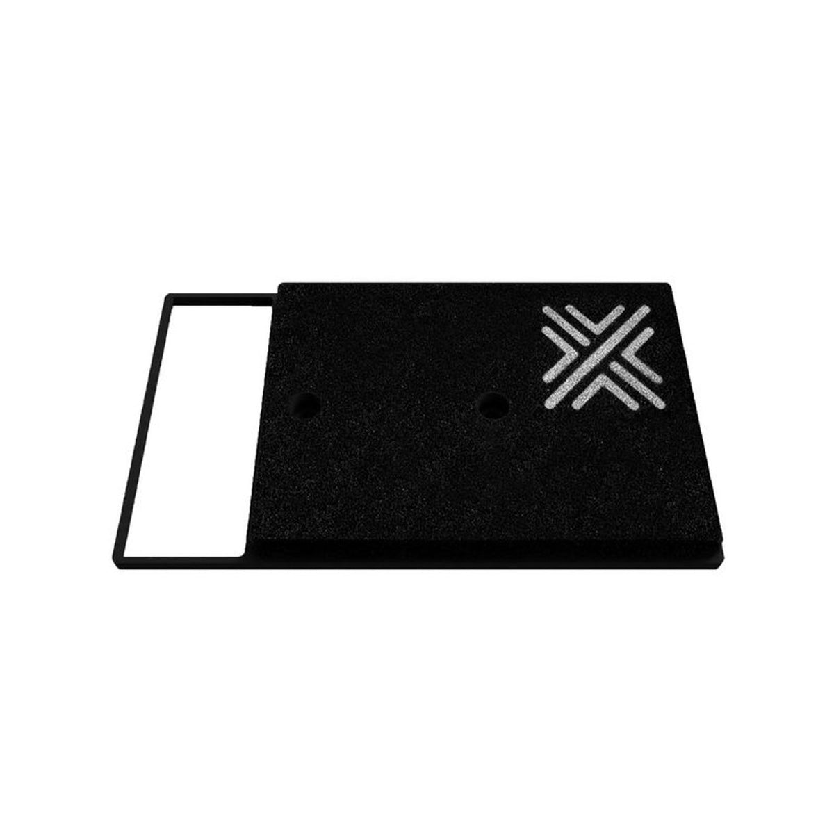 Panel Air Filter VW Polo 6R / 6C, Skoda Fabia & Rapid, Seat Ibiza & Toledo, Audi A1 – Pipercross PP2013