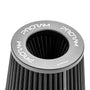 Cone Air Filter 83 mm Neck, Universal – Ramair PR-CC-150-85 – image 3