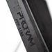 Panel Air Filter BMW & MINI – Ramair PPF-1194 – image 2