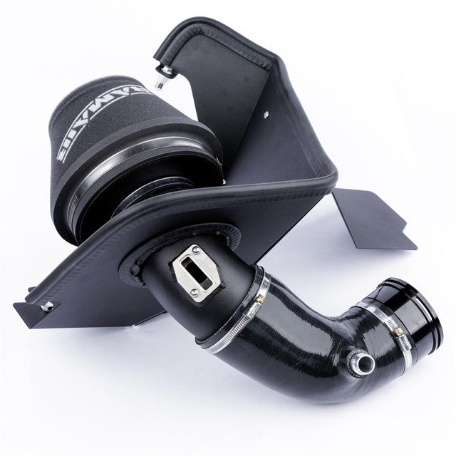 Intake Kit Toyota Supra A90 & BMW Z4 G29 3.0 B58 (2019+) – Ramair JSK-027-BK – image 3