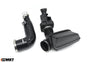 Turbo Inlet Pipe BMW 320i / 330i G20 / G21 & 420i / 430i G22 / G23 2.0T B48 – MST Performance MST-BW – image 2