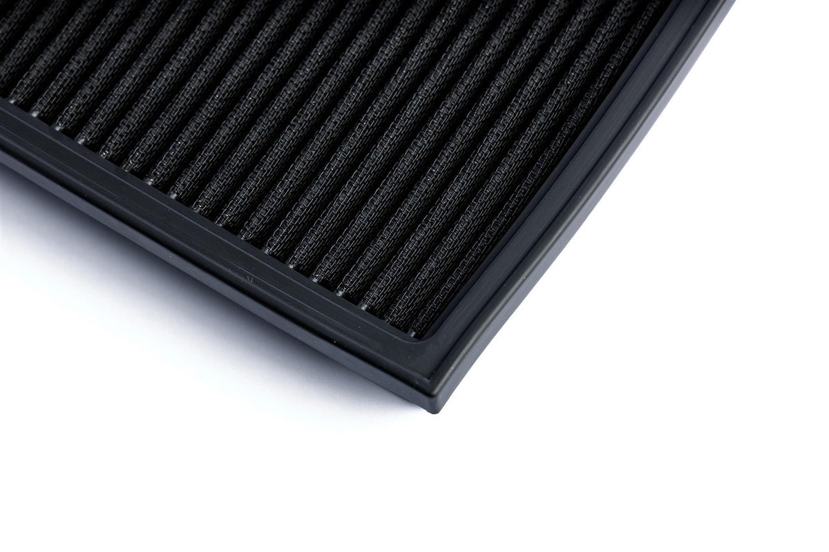Panel Air Filter Nissan, Subaru & Suzuki – Ramair PPF-1251 – image 2