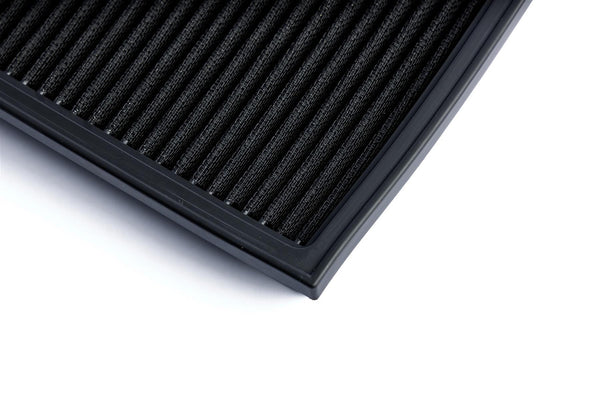 Filtro de Aire de Panel Nissan, Subaru y Suzuki – Ramair PPF-1251