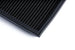 Panel Air Filter Nissan, Subaru & Suzuki – Ramair PPF-1251 – image 2