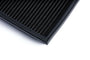 Panel Air Filter Nissan, Subaru & Suzuki – Ramair PPF-1251 – image 2