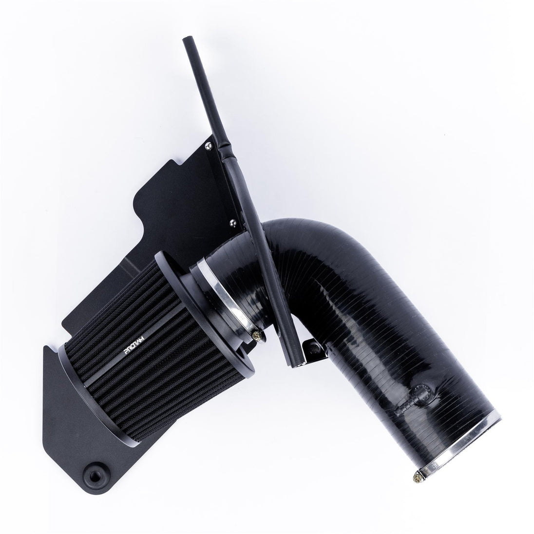 Intake Kit VW Caddy MK4 1.6 / 2.0 TDI AdBlue (2015–2020) – Ramair Proram PRK-283-BK