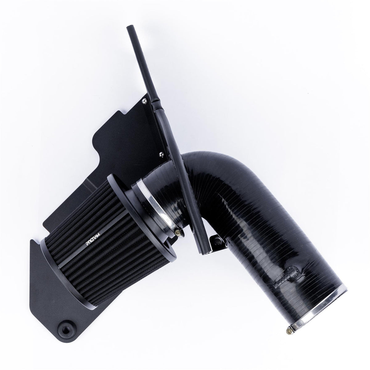 Intake Kit VW Caddy MK4 1.6 / 2.0 TDI AdBlue (2015–2020) – Ramair Proram PRK-283-BK