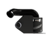 Intake Kit Renault Clio 3 2.0 16V – Ramair JSK-311-BK – image 2