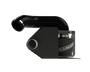 Intake Kit Renault Clio 3 2.0 16V – Ramair JSK-311-BK – image 2