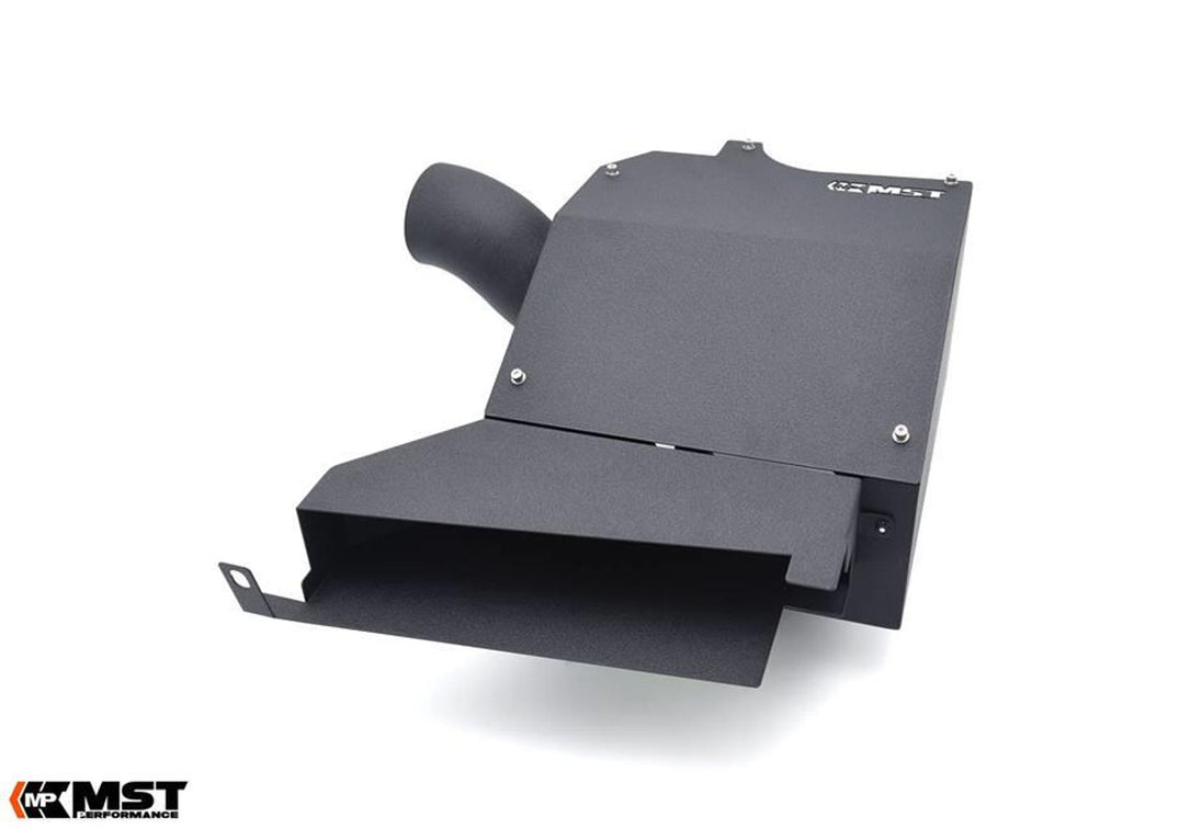 Intake Kit Mercedes A250 / CLA250 / GLA250 1.6 / 2.0T M270 – MST Performance MST-MB-A2502 – image 3