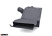 Intake Kit Mercedes A250 / CLA250 / GLA250 1.6 / 2.0T M270 – MST Performance MST-MB-A2502 – image 3