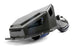 Carbon Fiber Cold Air Intake BMW X3 G01 / X4 G02 M40i (2020–2025) – Dinan D760-0075 – image 2