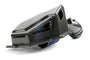 Carbon Fiber Cold Air Intake BMW X3 G01 / X4 G02 M40i (2020–2025) – Dinan D760-0075 – image 2