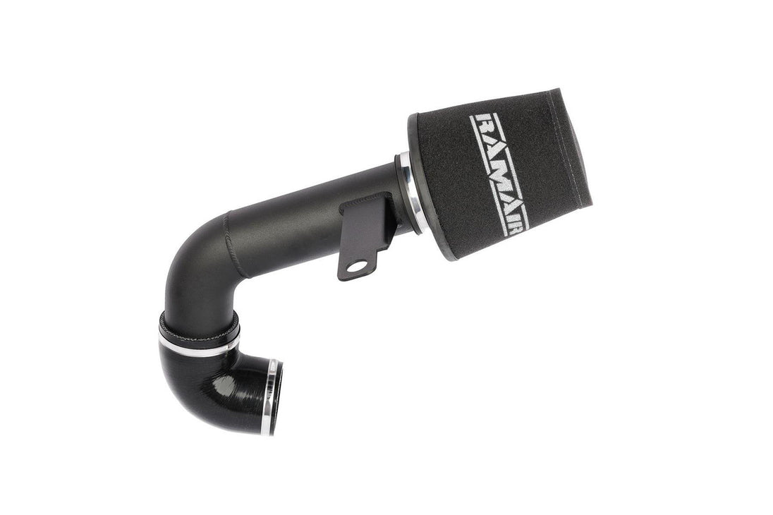 Foam Induction Kit Mini 1.6 Non-Turbo (2006–2016) – Ramair SR-242