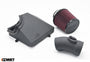 Intake Kit Mini Cooper F56 / F55 / F57 / F54 / F60 2.0 (Rectangular MAF Sensor) – MST Performance MST-BW-MIF5602