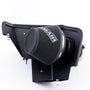 Intake Kit Toyota Supra A90 & BMW Z4 G29 3.0 B58 (2019+) – Ramair JSK-027-BK – image 4