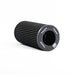 Long Cone Air Filter 100 mm Neck, Universal – Ramair PR-CC-305-100 – image 4