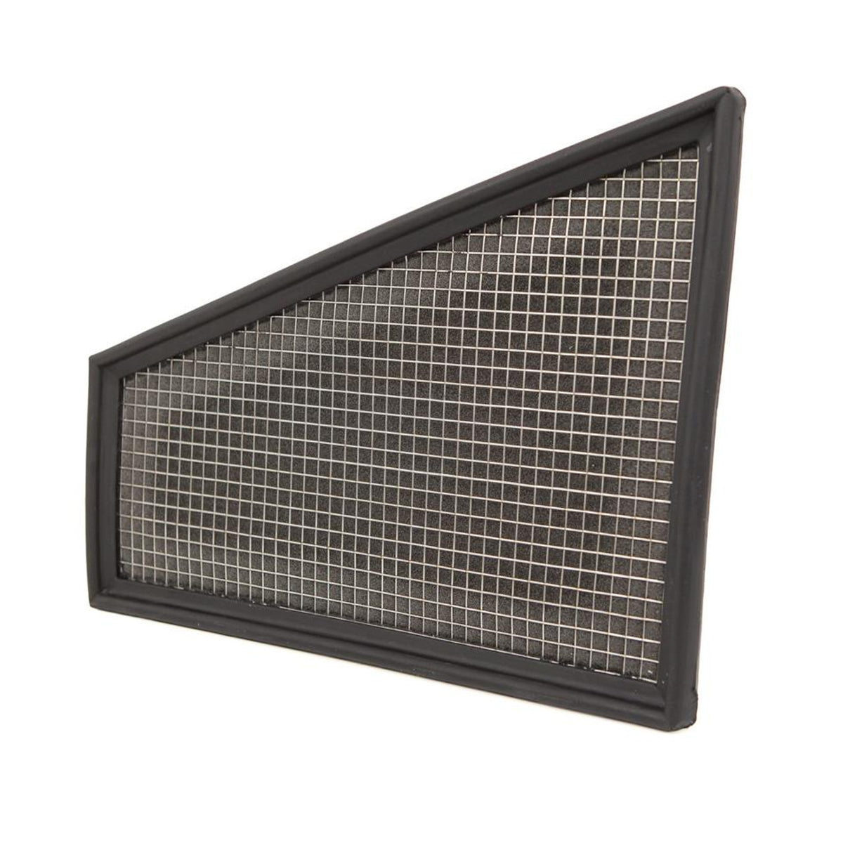 Panel Air Filter Renault Clio 2 RS (MK2) – Ramair RPF-1653 – image 3