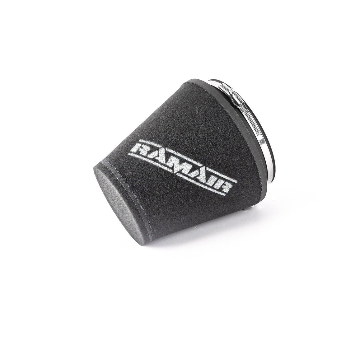 Cone Air Filter 152 mm Neck, Universal – Ramair CC-195-150