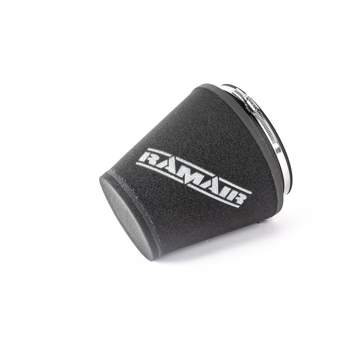 Cone Air Filter 152 mm Neck, Universal – Ramair CC-195-150