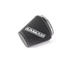 Cone Air Filter 152 mm Neck, Universal – Ramair CC-195-150