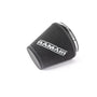 Cone Air Filter 152 mm Neck, Universal – Ramair CC-195-150