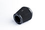 Large Cone Air Filter 127 mm (5″) Neck, Universal – Ramair PR-CC-160-127 – image 2