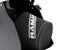 Intake Kit Renault Megane 4 RS 1.8 – Ramair JSK-309-BK – image 6