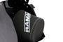 Intake Kit Renault Megane 4 RS 1.8 – Ramair JSK-309-BK – image 6