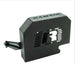 Induction Kit Ford Focus ST 225, Orange, with ECU Holder – Ramair PRORAM PRK-225-OR-ECU – image 2