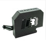 Induction Kit Ford Focus ST 225, Orange, with ECU Holder – Ramair PRORAM PRK-225-OR-ECU – image 2