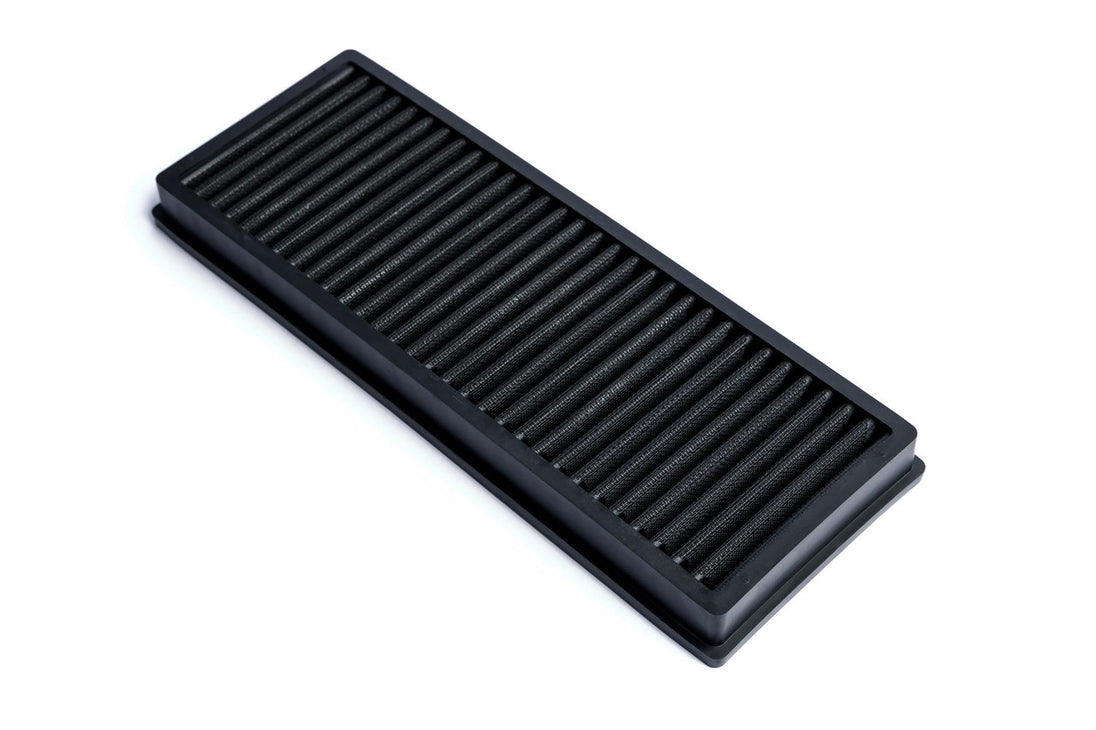 Panel Air Filter Mercedes SLK 55 AMG R171 (2006–2011) – Ramair PPF-1639 – image 2