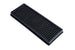 Panel Air Filter Mercedes SLK 55 AMG R171 (2006–2011) – Ramair PPF-1639 – image 2